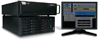 Aeroflex Test Solutions CS65020F-GSAB